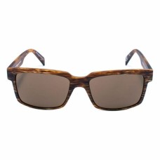 Gafas de Sol Hombre Italia Independent 0910-BHS-044