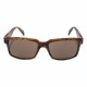 Gafas de Sol Hombre Italia Independent 0910-BHS-044