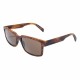 Gafas de Sol Hombre Italia Independent 0910-BHS-044