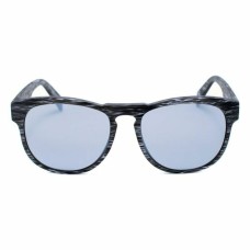 Unisex Sunglasses Italia Independent 0902-BHS-077