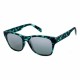 Gafas de Sol Unisex Italia Independent 0901-152-000