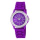 Ladies'Watch Watx & Colors RWA9012 (Ø 38 mm)