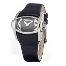 Reloj Mujer Chronotech CT7681L-02 (Ø 41 mm)