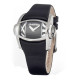 Reloj Mujer Chronotech CT7681L-02 (Ø 41 mm)