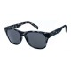 Gafas de Sol Unisex Italia Independent 0901-143-000