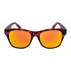 Gafas de Sol Unisex Italia Independent 0901-142-000