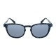 Gafas de Sol Unisex Italia Independent 0506-153-000