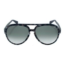 Gafas de Sol Hombre Italia Independent 0115-093-000