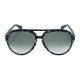 Men's Sunglasses Italia Independent 0115-093-000