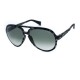 Men's Sunglasses Italia Independent 0115-093-000