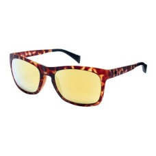 Gafas de Sol Unisex Italia Independent 0112-090-000