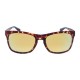 Gafas de Sol Unisex Italia Independent 0112-090-000