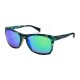 Gafas de Sol Unisex Italia Independent 0112-035-000