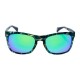 Gafas de Sol Unisex Italia Independent 0112-035-000