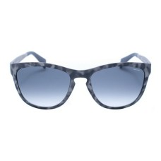 Gafas de Sol Unisex Italia Independent 0111-096-000