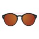 Unisex Sunglasses Polaroid PLD-6030-F-S-003-52-AI