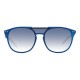 Gafas de Sol Unisex Polaroid PLD6023