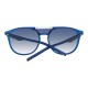 Gafas de Sol Unisex Polaroid PLD6023