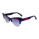 Ladies'Sunglasses Italia Independent 0908-ZEF-017 (ø 59 mm)