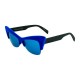 Ladies'Sunglasses Italia Independent 0908V-022-000 (ø 59 mm)