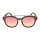 Gafas de Sol Unisex Italia Independent 0900VI-IND-041