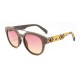 Gafas de Sol Unisex Italia Independent 0900VI-IND-041