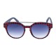 Gafas de Sol Unisex Italia Independent 0900T-PDP-053