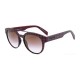 Gafas de Sol Unisex Italia Independent 0900T-PDP-044