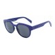 Gafas de Sol Unisex Italia Independent 0900T3D-ZGZ-017