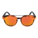 Gafas de Sol Unisex Italia Independent 0900-PIX-055