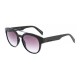 Gafas de Sol Hombre Italia Independent 0900C-044-000