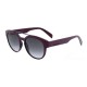 Gafas de Sol Hombre Italia Independent 0900C-010-000