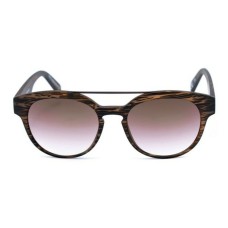 Gafas de Sol Unisex Italia Independent 0900-BHS-043