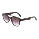 Gafas de Sol Unisex Italia Independent 0900-BHS-043