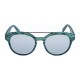 Ladies'Sunglasses Italia Independent 0900-BHS-032 (50 mm) (ø 50 mm)