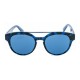 Gafas de Sol Mujer Italia Independent 0900-141-GLS