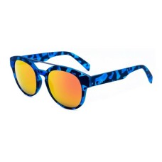 Gafas de Sol Unisex Italia Independent 0900-141-000