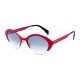 Gafas de Sol Mujer Italia Independent 0505-CRK-051