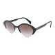 Gafas de Sol Mujer Italia Independent 0505-CRK-044