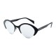 Ladies' Sunglasses Italia Independent 0505-009-000