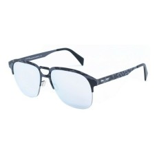 Gafas de Sol Hombre Italia Independent 0502-153-000