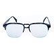 Gafas de Sol Hombre Italia Independent 0502-153-000