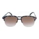 Gafas de Sol Hombre Italia Independent 0502-093-000