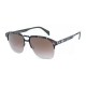 Gafas de Sol Hombre Italia Independent 0502-093-000