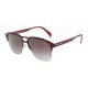 Gafas de Sol Hombre Italia Independent 0502-092-000 (ø 54 mm) Marrón (ø 54 mm)