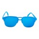 Gafas de Sol Hombre Italia Independent 0502-027-000