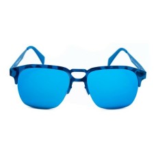 Gafas de Sol Hombre Italia Independent 0502-023-000