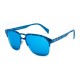 Men's Sunglasses Italia Independent 0502-023-000