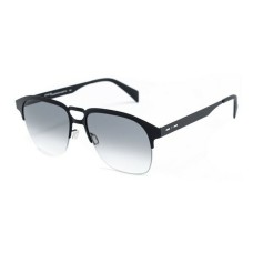 Gafas de Sol Hombre Italia Independent 0502-009-000