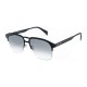 Gafas de Sol Hombre Italia Independent 0502-009-000